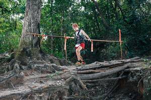 BIB: 
                            <button type="button" onclick="openModal(27742504)" class="btn btn-primary btn-sm float-right btn-popup" data-toggle="modal" data-target=".modal-high-quality">
                        <i class="fas fa-shopping-cart"></i> Add to Cart
                    </button>
                                            <button type="button" onclick="isThisMe(27742504, true)" class="btn btn-success btn-sm float-right btn-popup btn-isme hidden" data-toggle="tooltip" data-placement="bottom" title="นี่คือรูปของคุณใช่ไหม คลิกที่นี่เพื่อเอาเข้าอัลบั้ม">
                        <i class="fas fa-plus"></i> Add to album
                    </button>
                    <button type="button" onclick="isThisMe(27742504, false)" class="btn btn-warning btn-sm float-right btn-popup btn-isnotme hidden">
                        <i class="fas fa-ban"></i> Remove from album
                    </button>